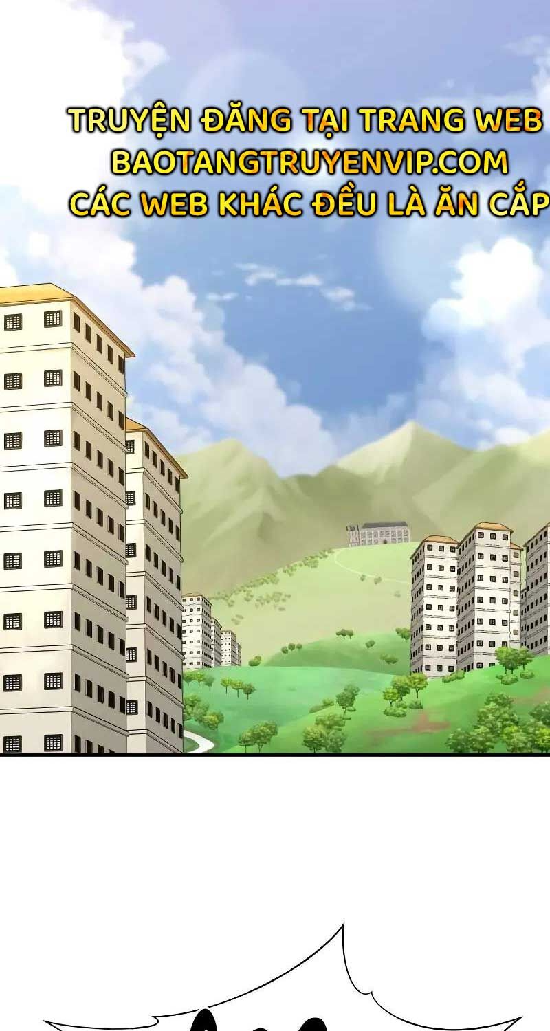 Kĩ Sư Bá Nhất Thế Giới Chapter 163 - Trang 2