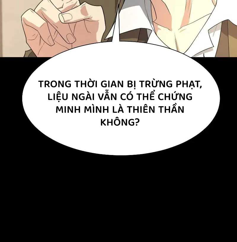 Kĩ Sư Bá Nhất Thế Giới Chapter 163 - Trang 2