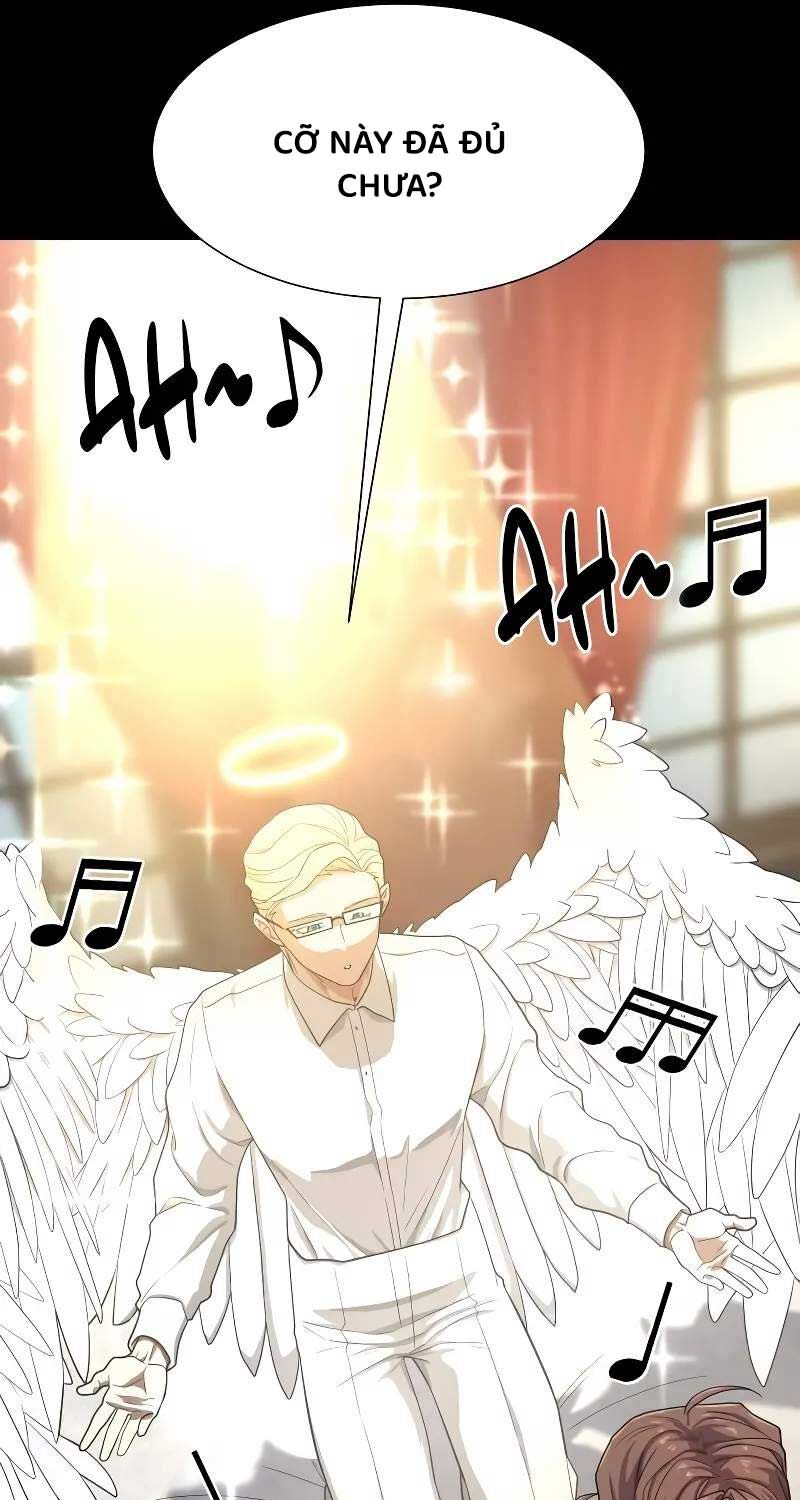 Kĩ Sư Bá Nhất Thế Giới Chapter 163 - Trang 2