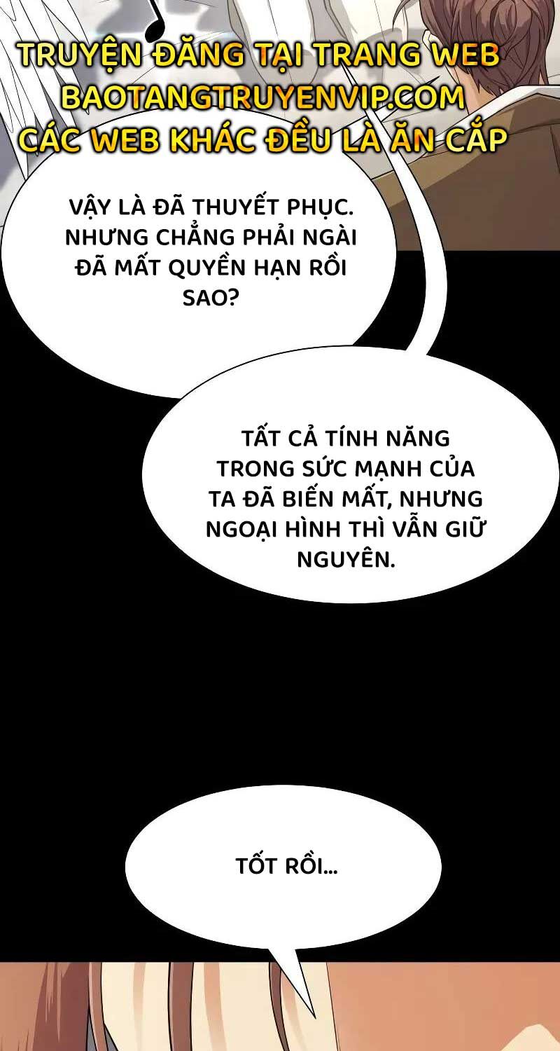 Kĩ Sư Bá Nhất Thế Giới Chapter 163 - Trang 2