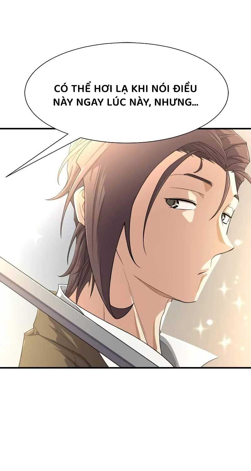 Kĩ Sư Bá Nhất Thế Giới Chapter 163 - Trang 2