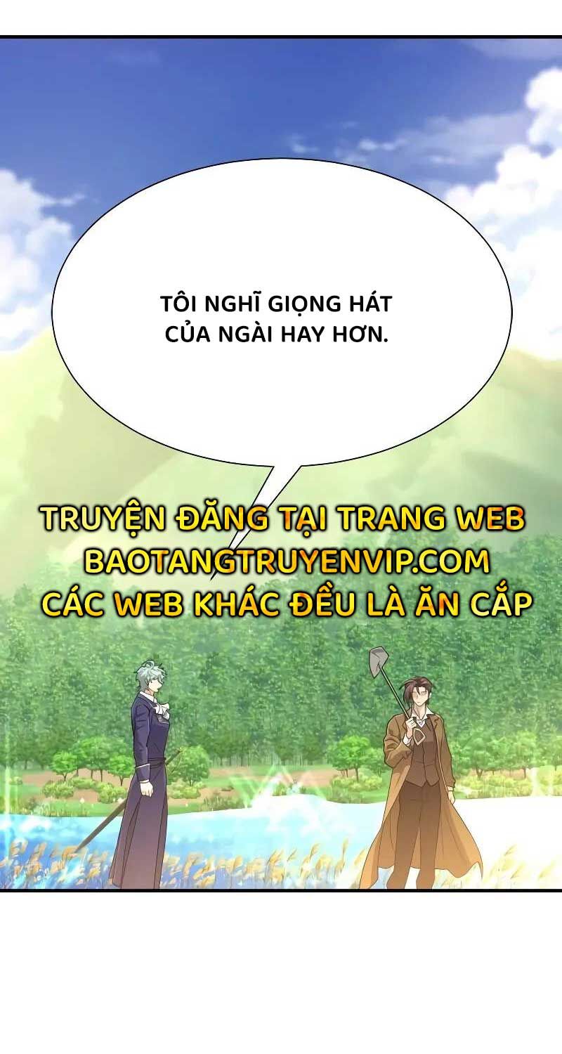 Kĩ Sư Bá Nhất Thế Giới Chapter 163 - Trang 2