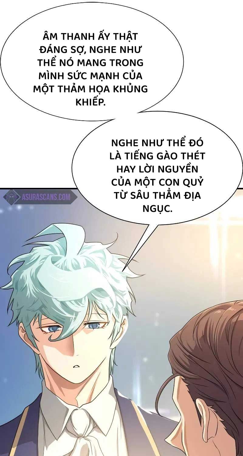 Kĩ Sư Bá Nhất Thế Giới Chapter 163 - Trang 2