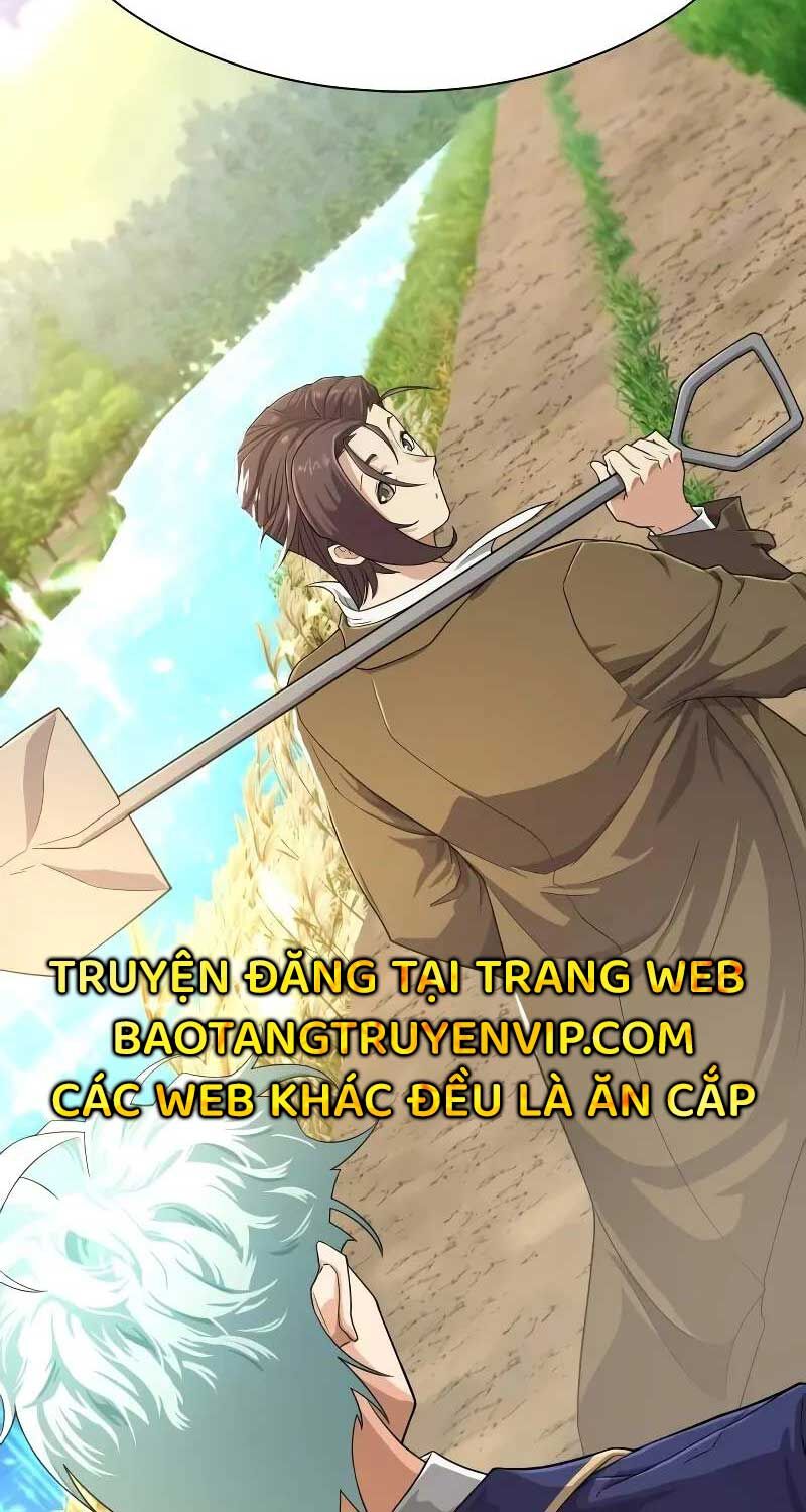 Kĩ Sư Bá Nhất Thế Giới Chapter 163 - Trang 2