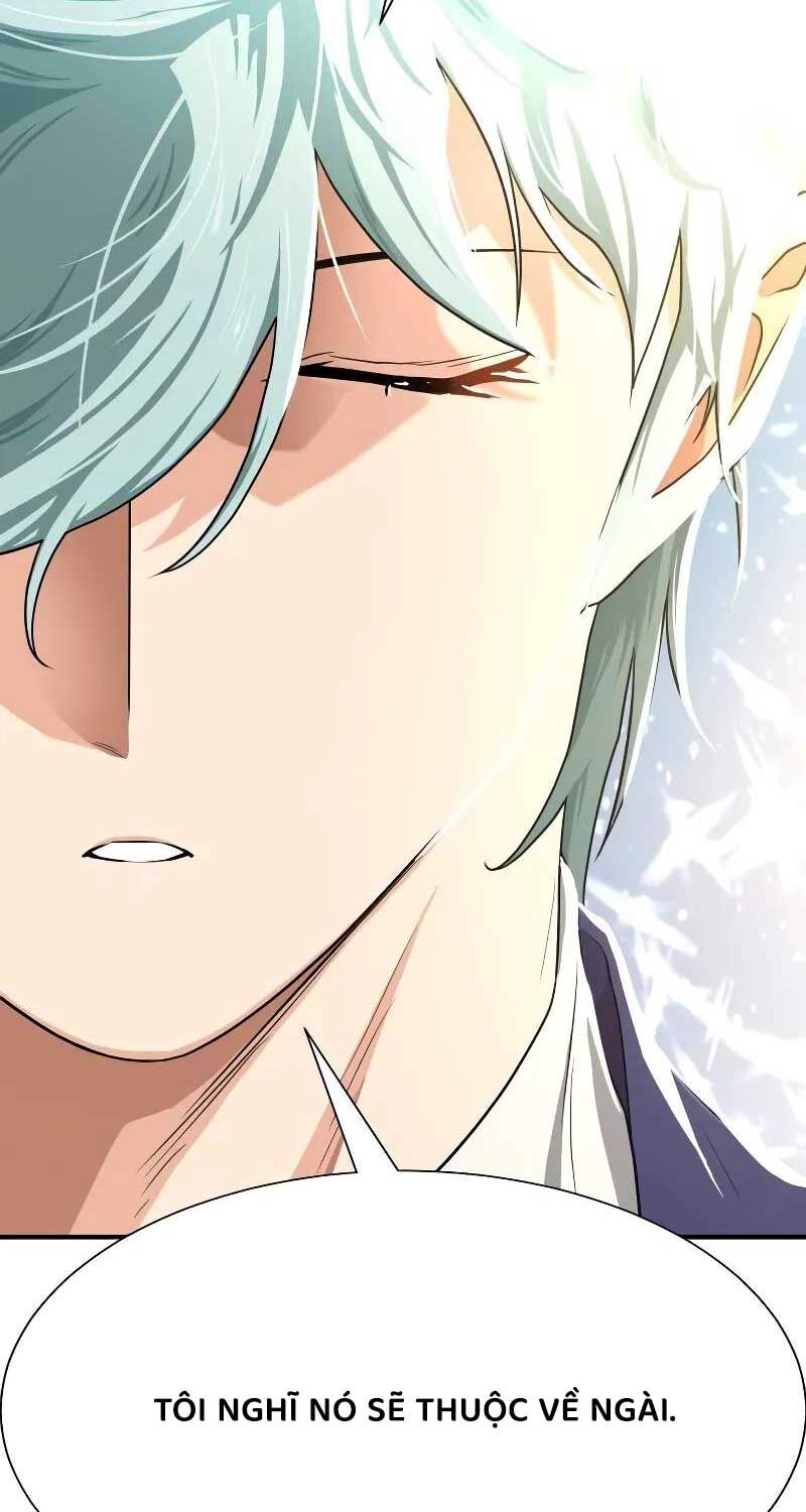 Kĩ Sư Bá Nhất Thế Giới Chapter 163 - Trang 2