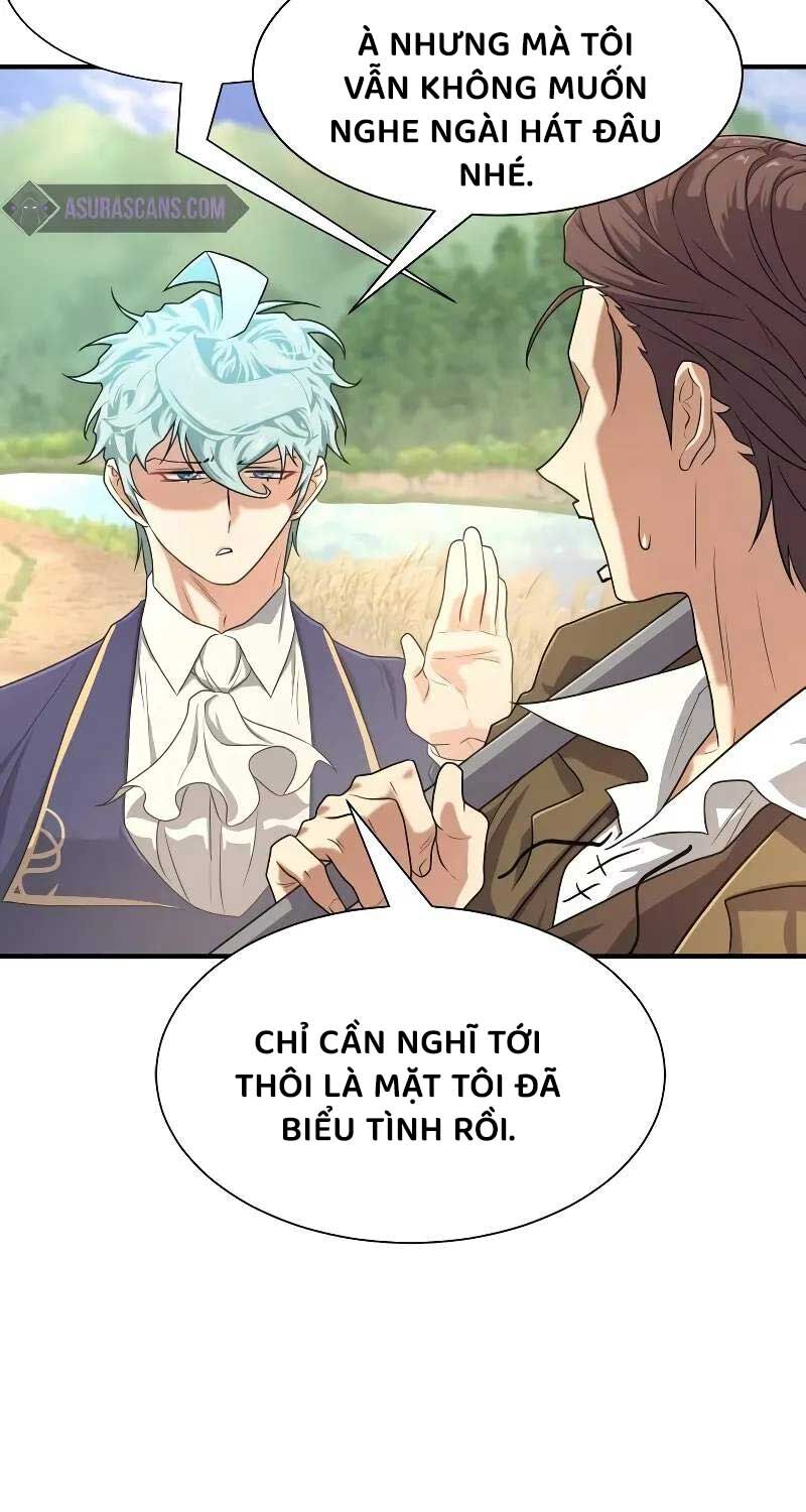 Kĩ Sư Bá Nhất Thế Giới Chapter 163 - Trang 2