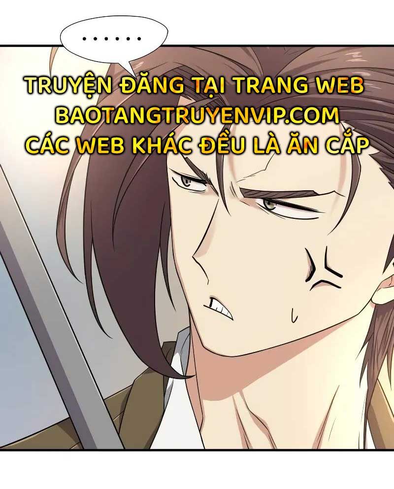 Kĩ Sư Bá Nhất Thế Giới Chapter 163 - Trang 2
