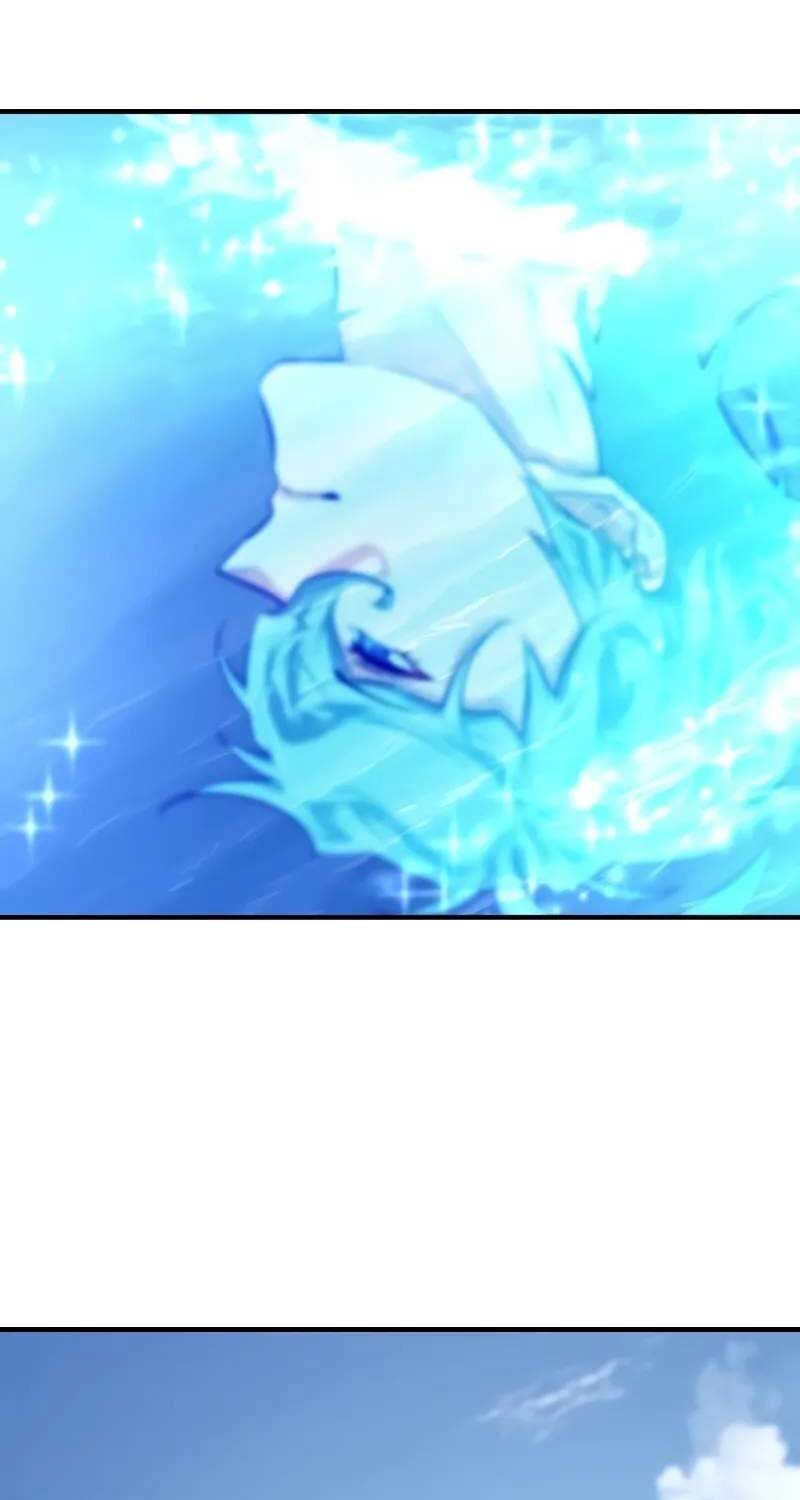 Kĩ Sư Bá Nhất Thế Giới Chapter 163 - Trang 2