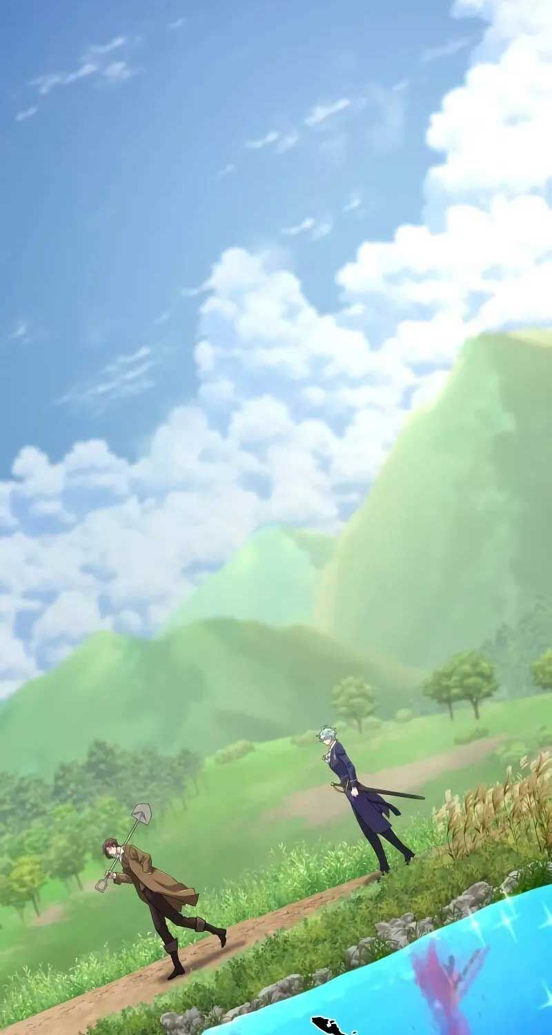 Kĩ Sư Bá Nhất Thế Giới Chapter 163 - Trang 2