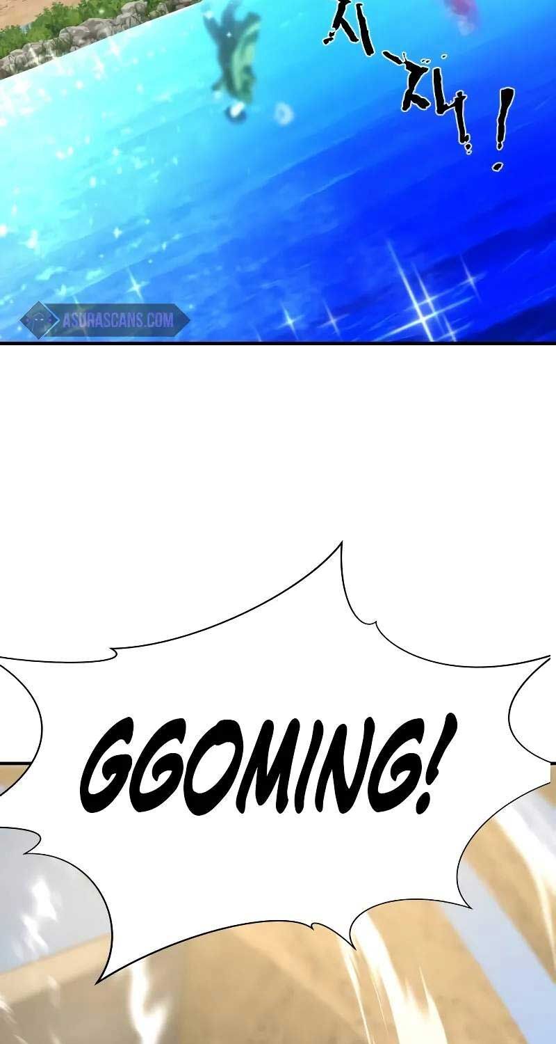 Kĩ Sư Bá Nhất Thế Giới Chapter 163 - Trang 2