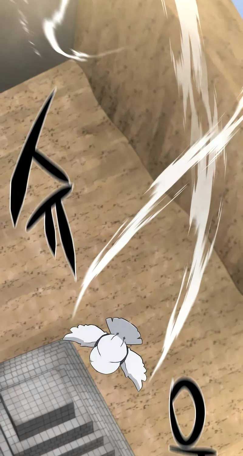 Kĩ Sư Bá Nhất Thế Giới Chapter 163 - Trang 2