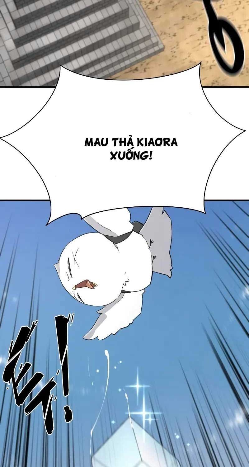 Kĩ Sư Bá Nhất Thế Giới Chapter 163 - Trang 2