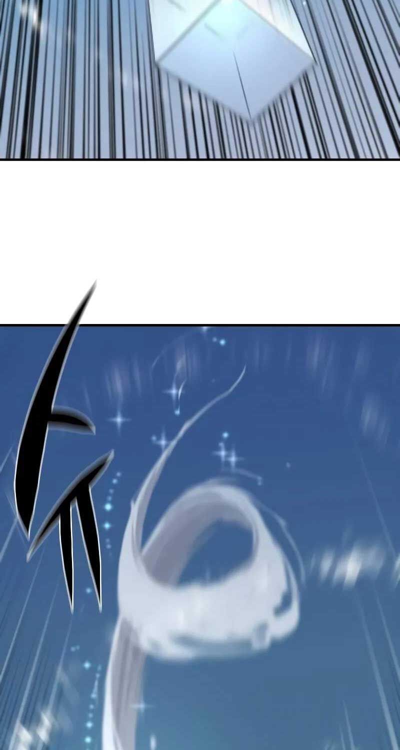 Kĩ Sư Bá Nhất Thế Giới Chapter 163 - Trang 2