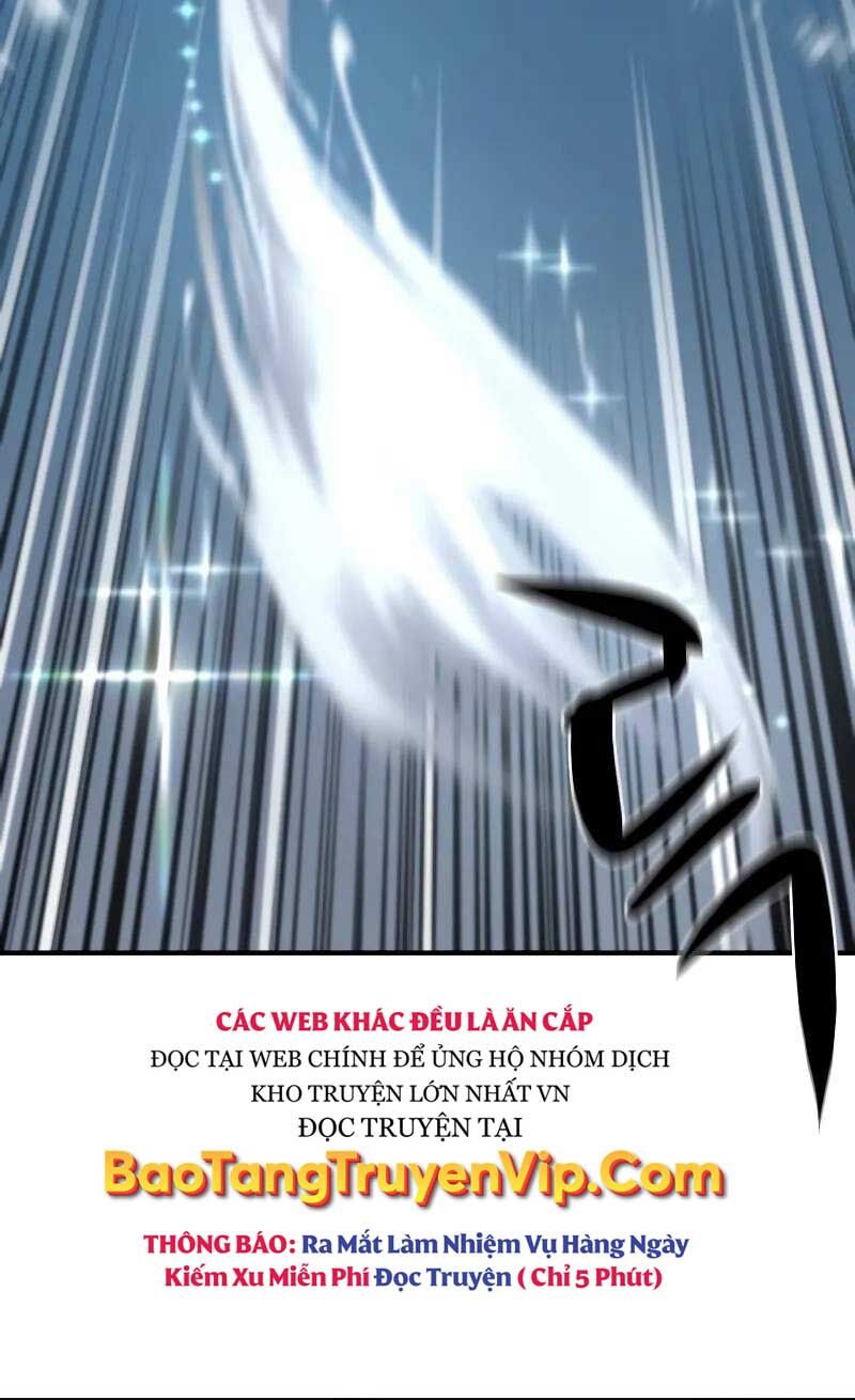 Kĩ Sư Bá Nhất Thế Giới Chapter 163 - Trang 2