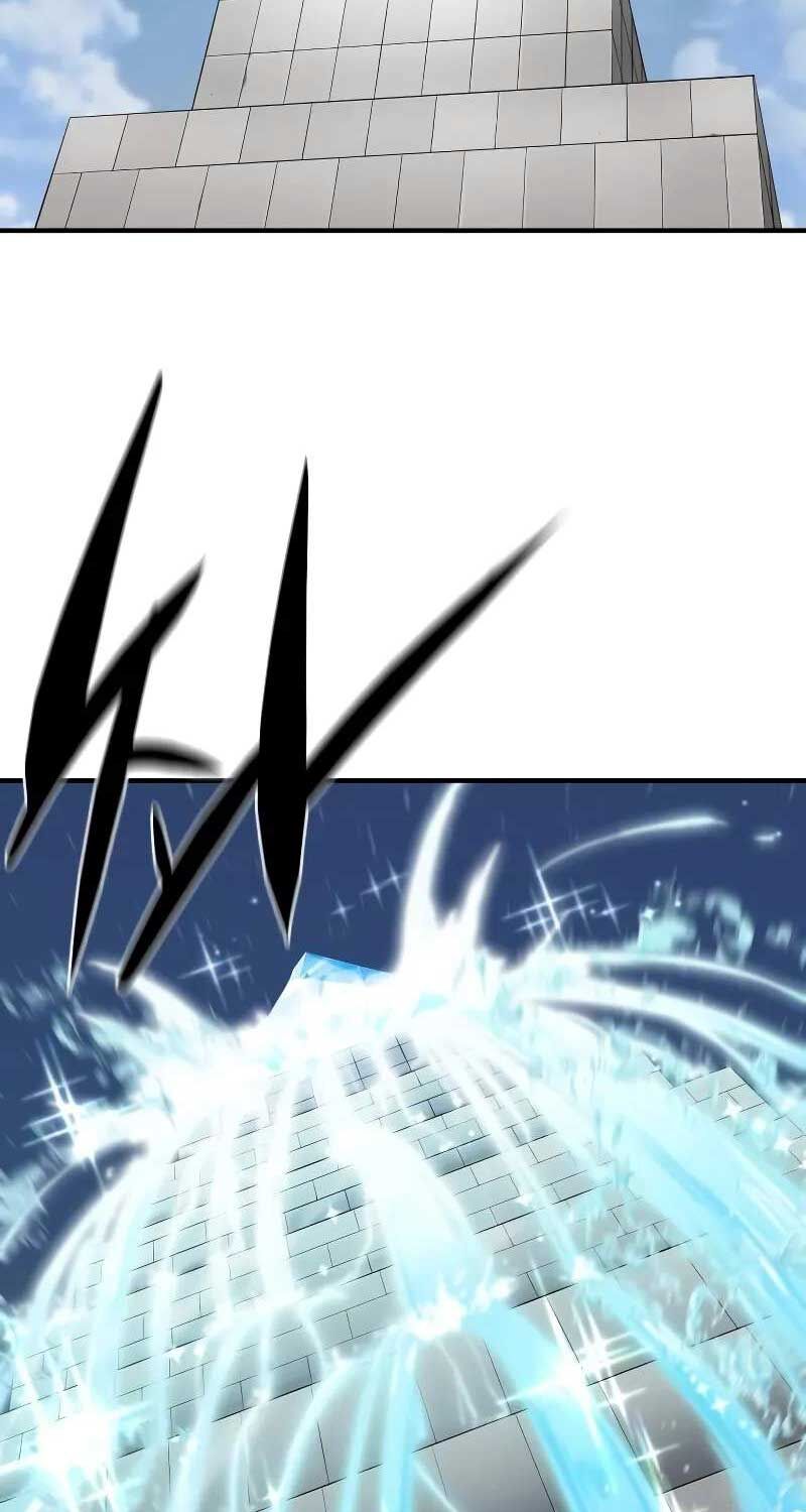 Kĩ Sư Bá Nhất Thế Giới Chapter 163 - Trang 2