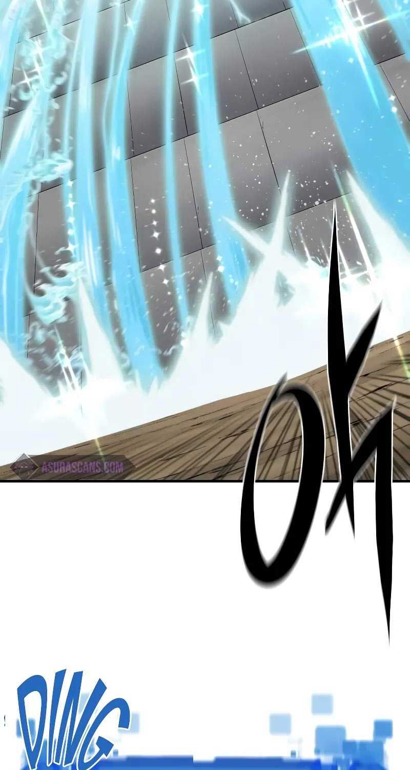 Kĩ Sư Bá Nhất Thế Giới Chapter 163 - Trang 2