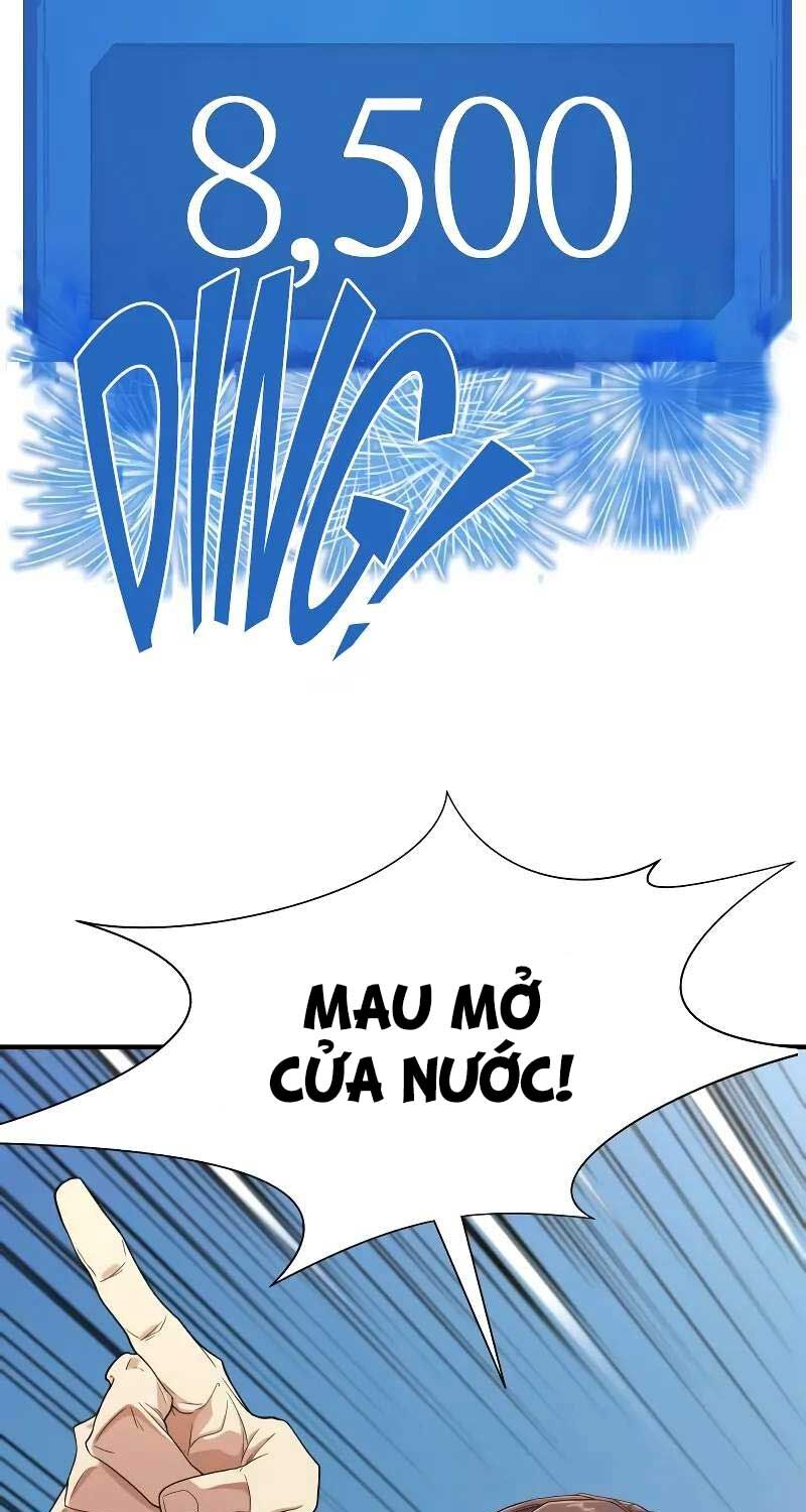 Kĩ Sư Bá Nhất Thế Giới Chapter 163 - Trang 2