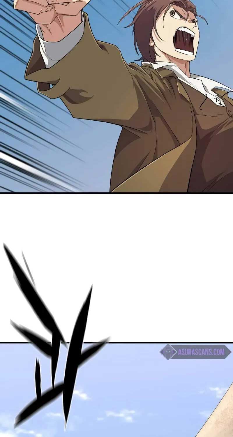 Kĩ Sư Bá Nhất Thế Giới Chapter 163 - Trang 2