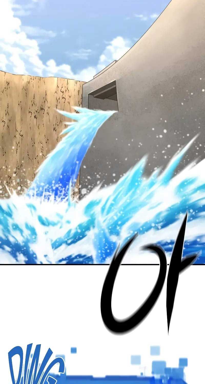 Kĩ Sư Bá Nhất Thế Giới Chapter 163 - Trang 2