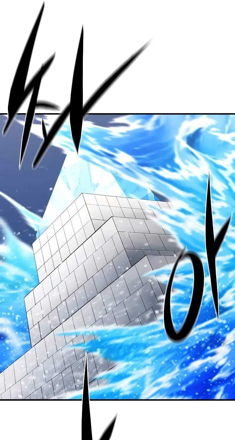 Kĩ Sư Bá Nhất Thế Giới Chapter 163 - Trang 2