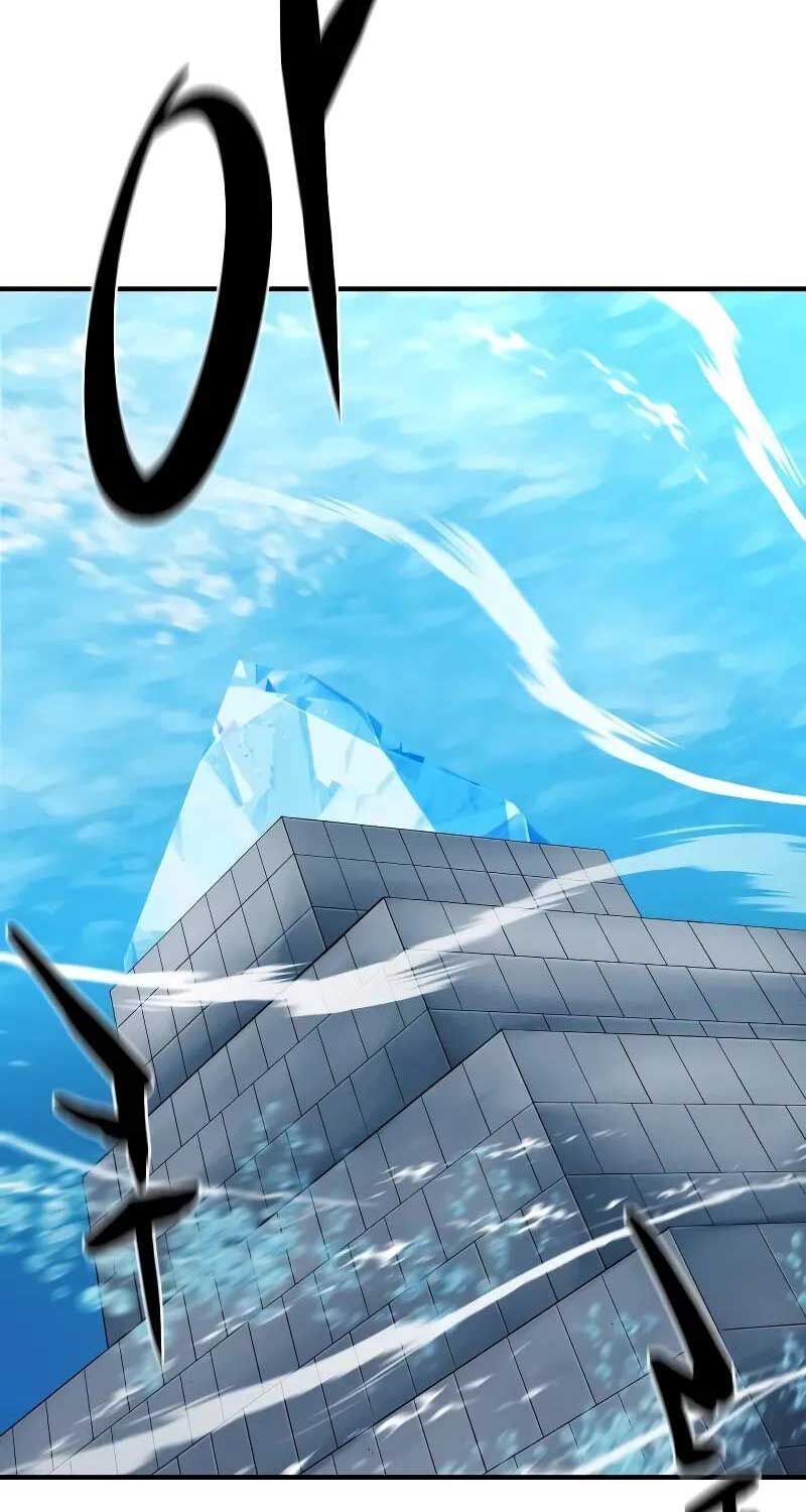 Kĩ Sư Bá Nhất Thế Giới Chapter 163 - Trang 2