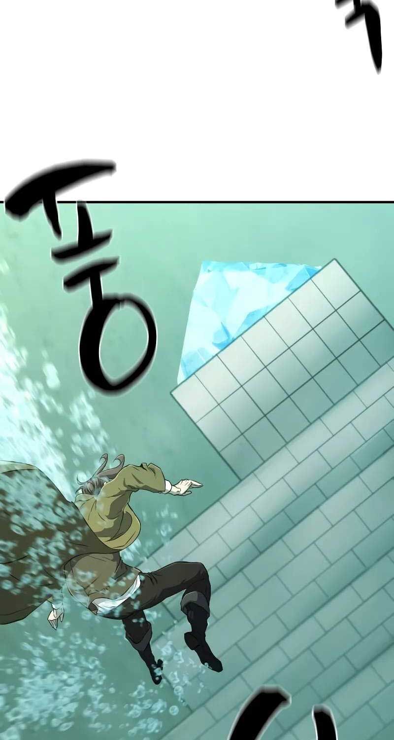 Kĩ Sư Bá Nhất Thế Giới Chapter 163 - Trang 2