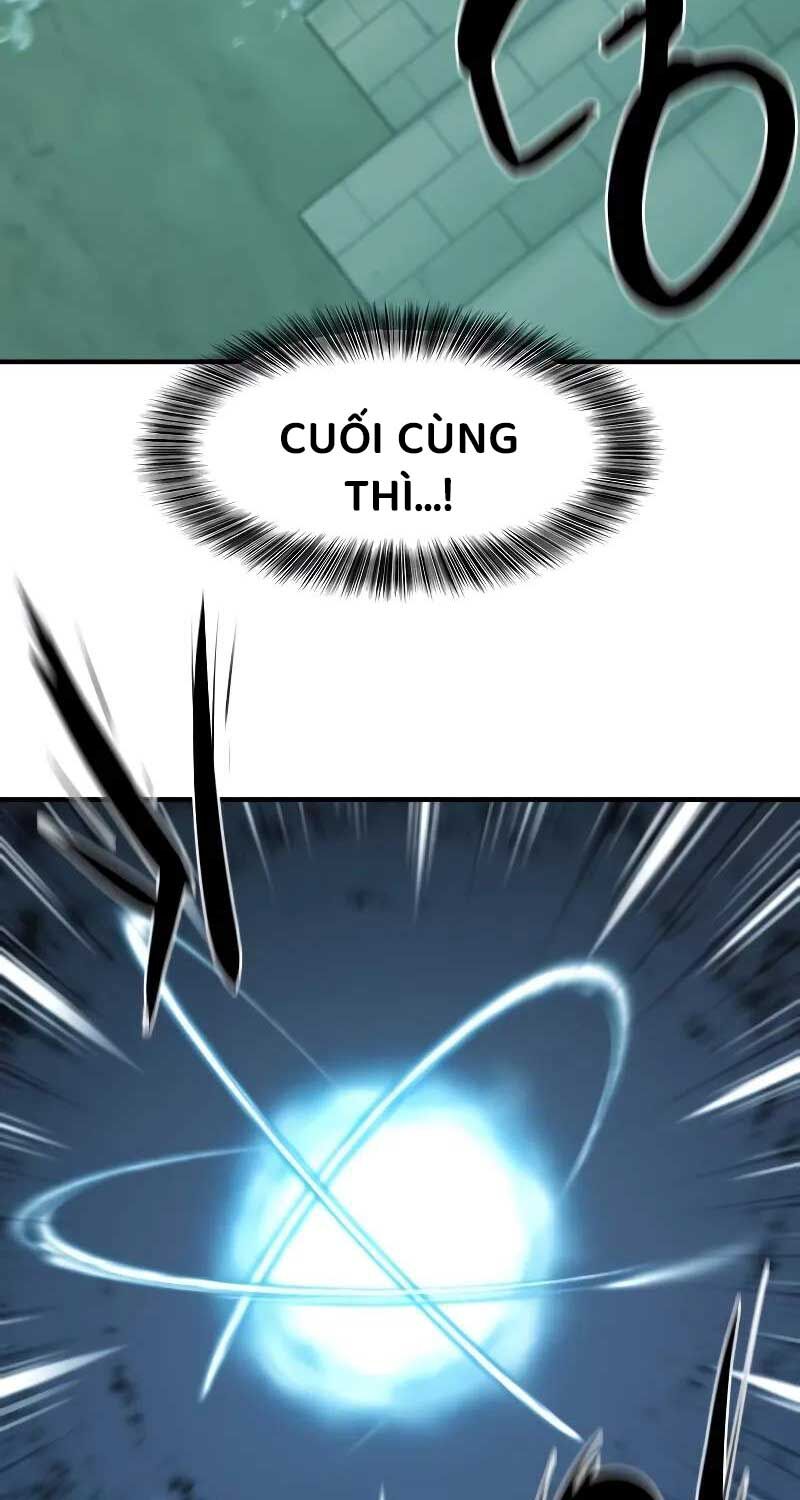 Kĩ Sư Bá Nhất Thế Giới Chapter 163 - Trang 2