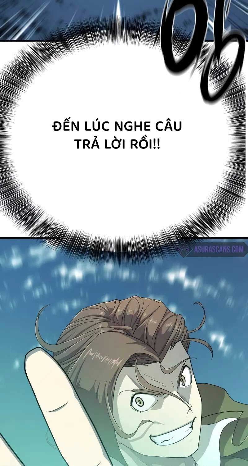 Kĩ Sư Bá Nhất Thế Giới Chapter 163 - Trang 2