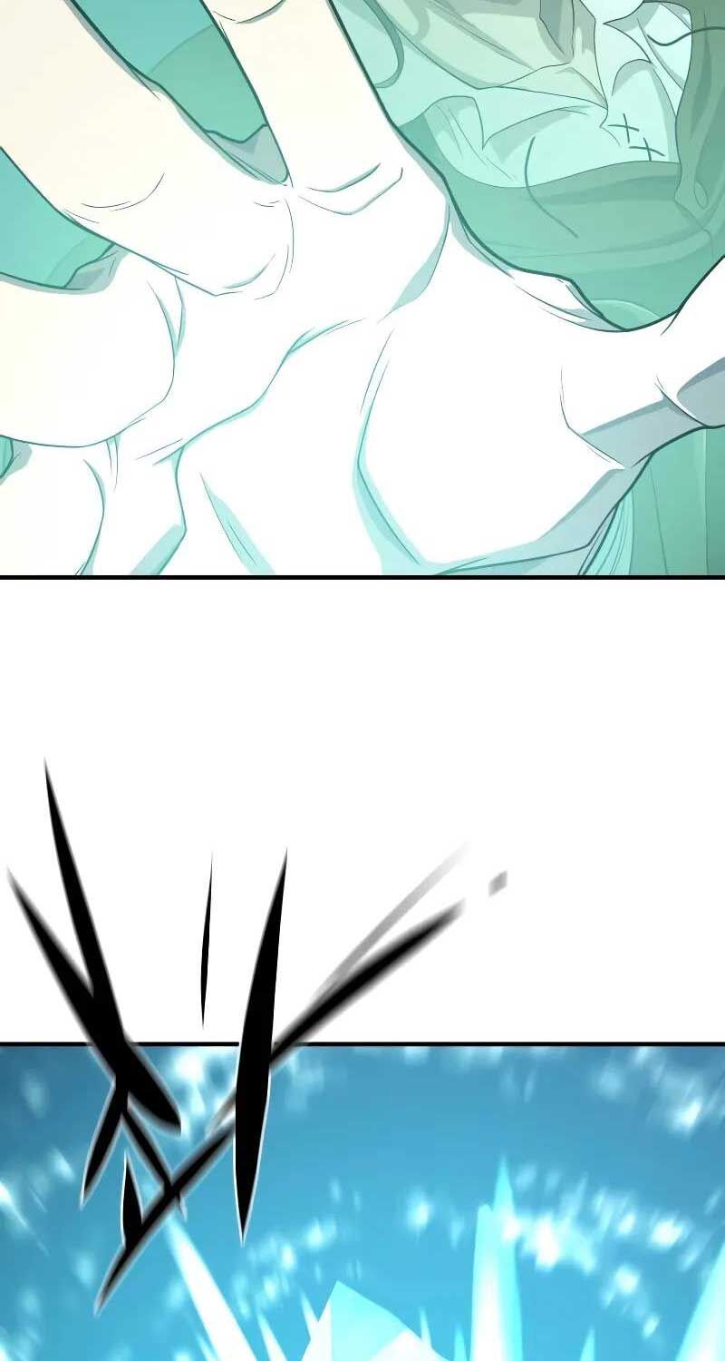 Kĩ Sư Bá Nhất Thế Giới Chapter 163 - Trang 2