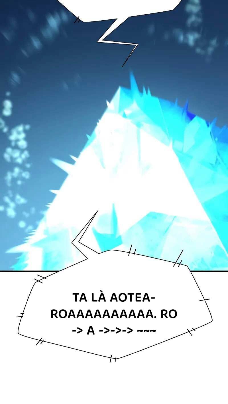 Kĩ Sư Bá Nhất Thế Giới Chapter 163 - Trang 2