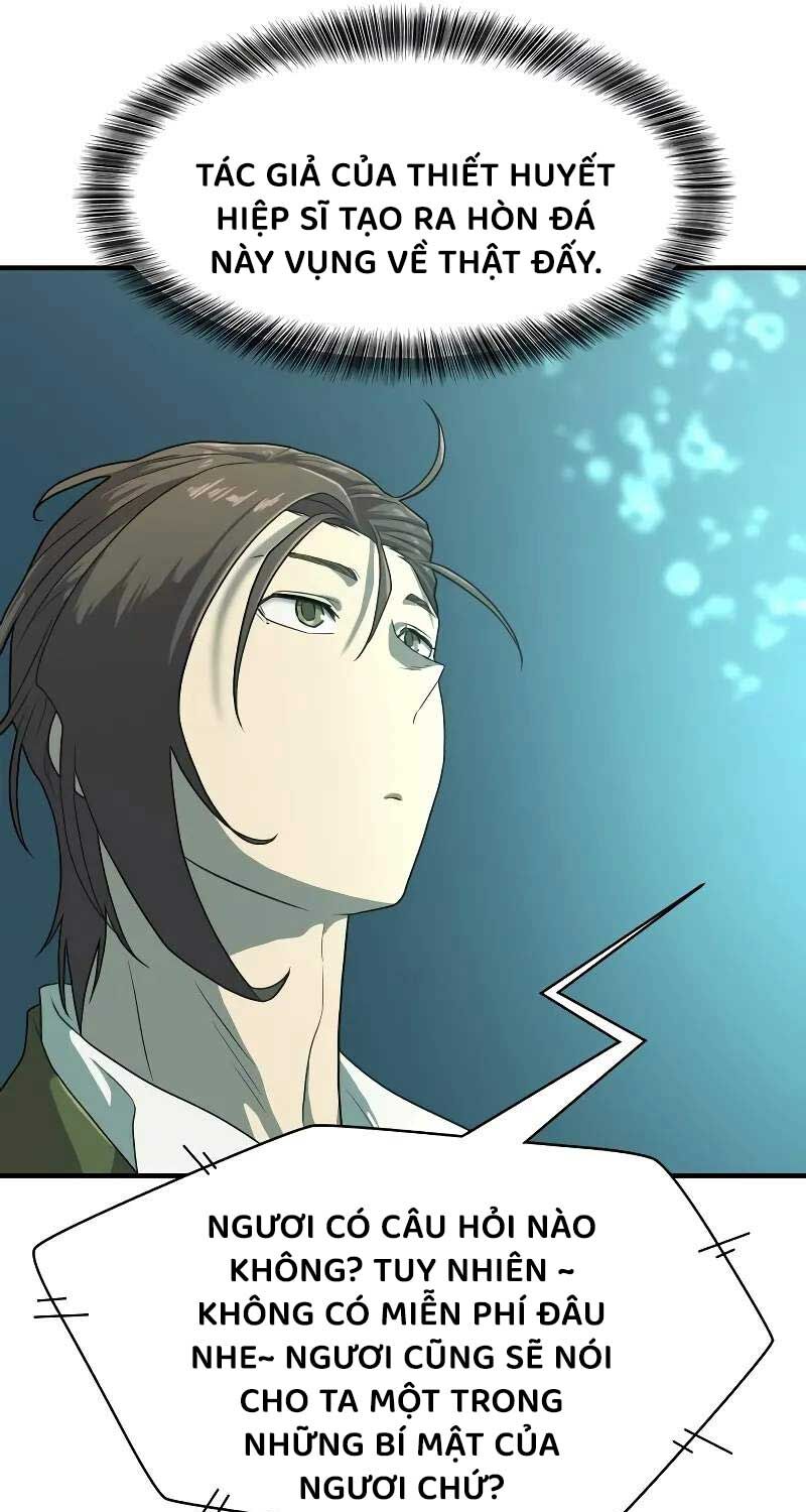 Kĩ Sư Bá Nhất Thế Giới Chapter 163 - Trang 2