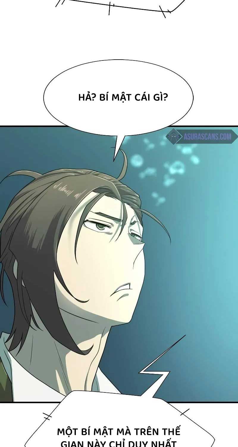 Kĩ Sư Bá Nhất Thế Giới Chapter 163 - Trang 2