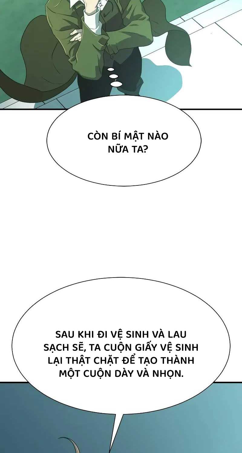 Kĩ Sư Bá Nhất Thế Giới Chapter 163 - Trang 2