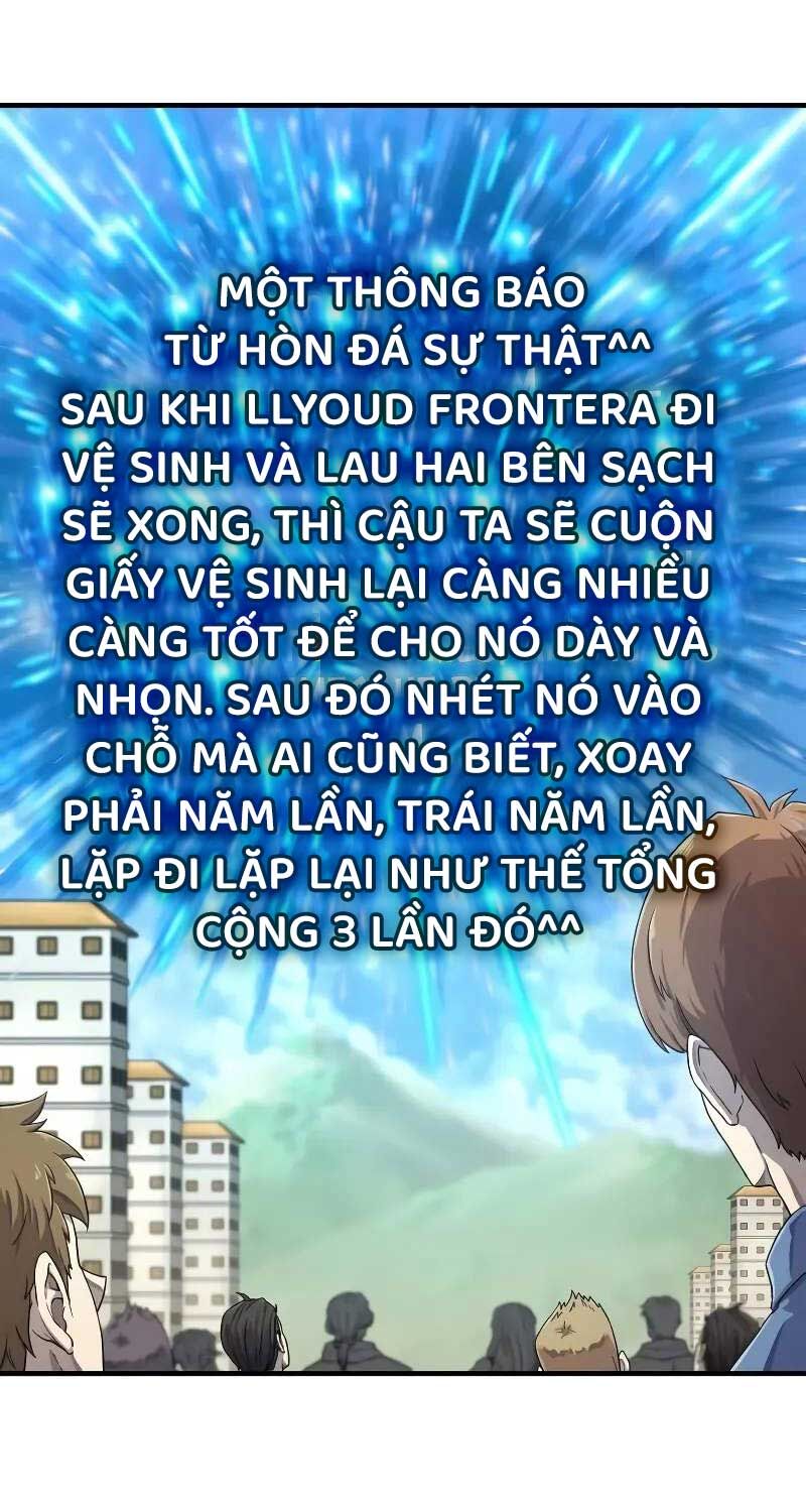 Kĩ Sư Bá Nhất Thế Giới Chapter 163 - Trang 2