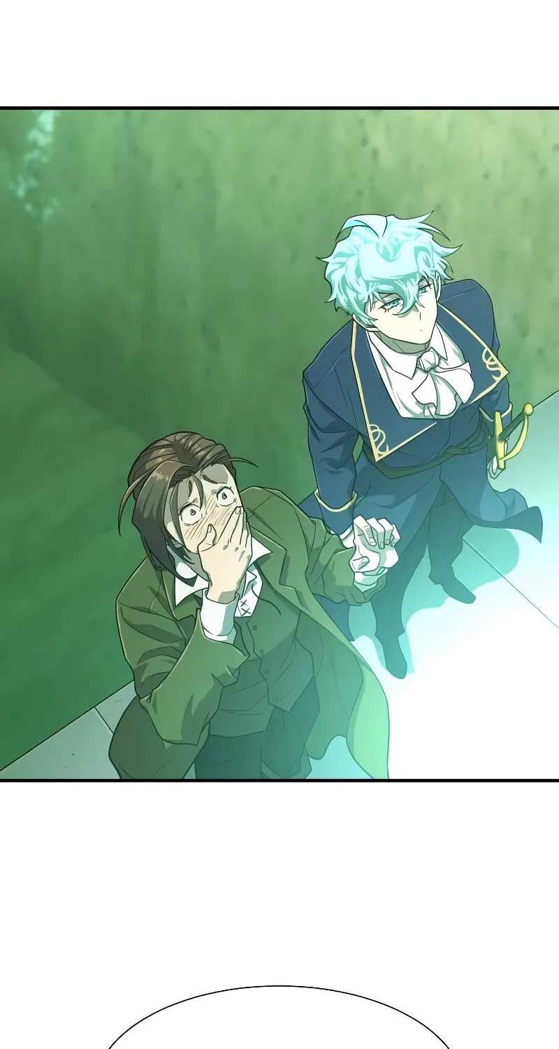 Kĩ Sư Bá Nhất Thế Giới Chapter 163 - Trang 2