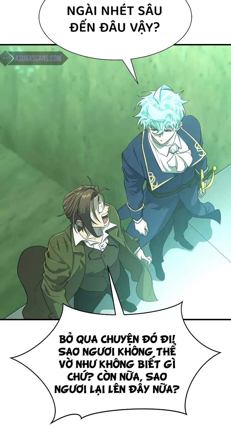 Kĩ Sư Bá Nhất Thế Giới Chapter 163 - Trang 2