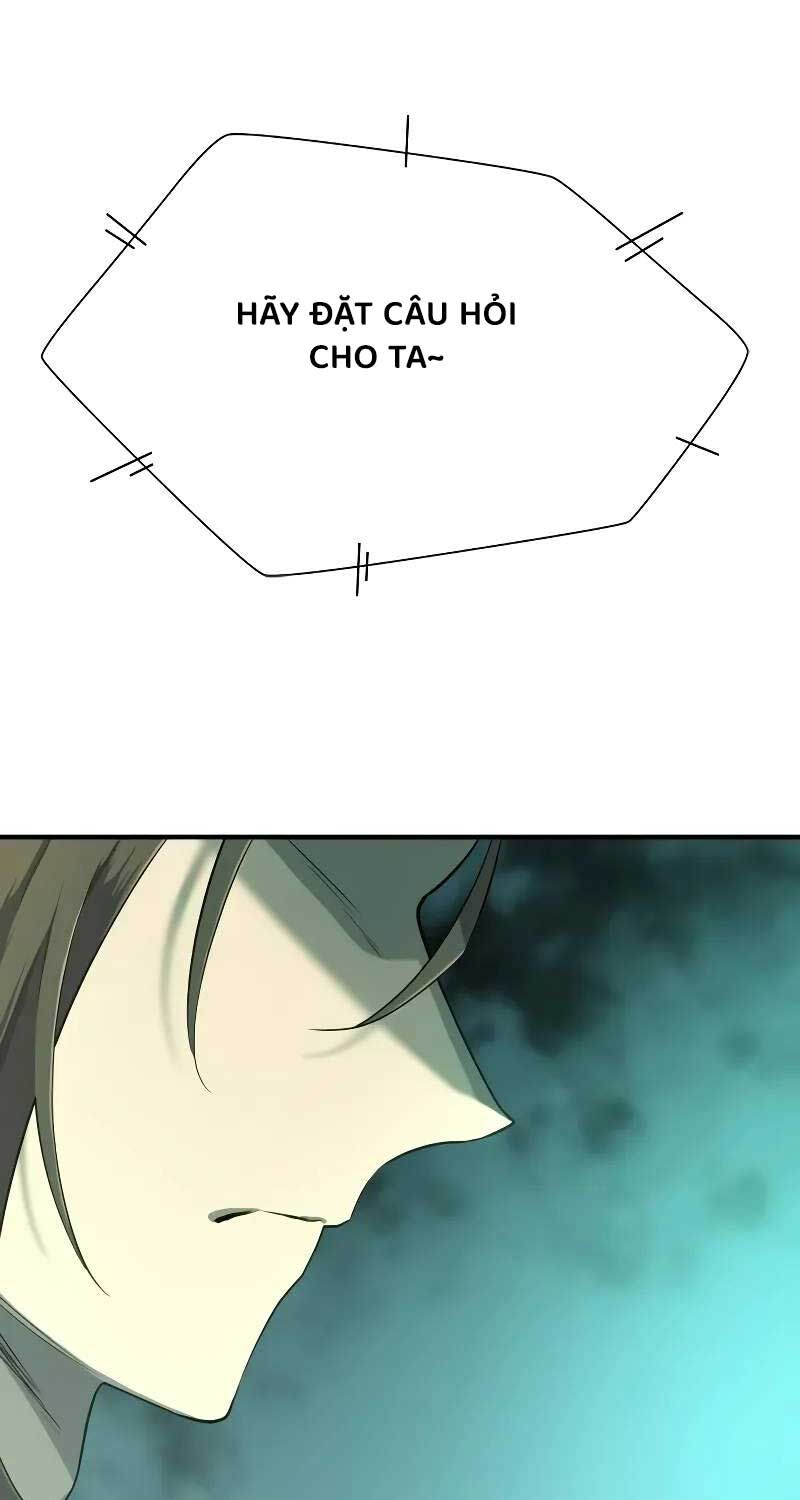 Kĩ Sư Bá Nhất Thế Giới Chapter 163 - Trang 2