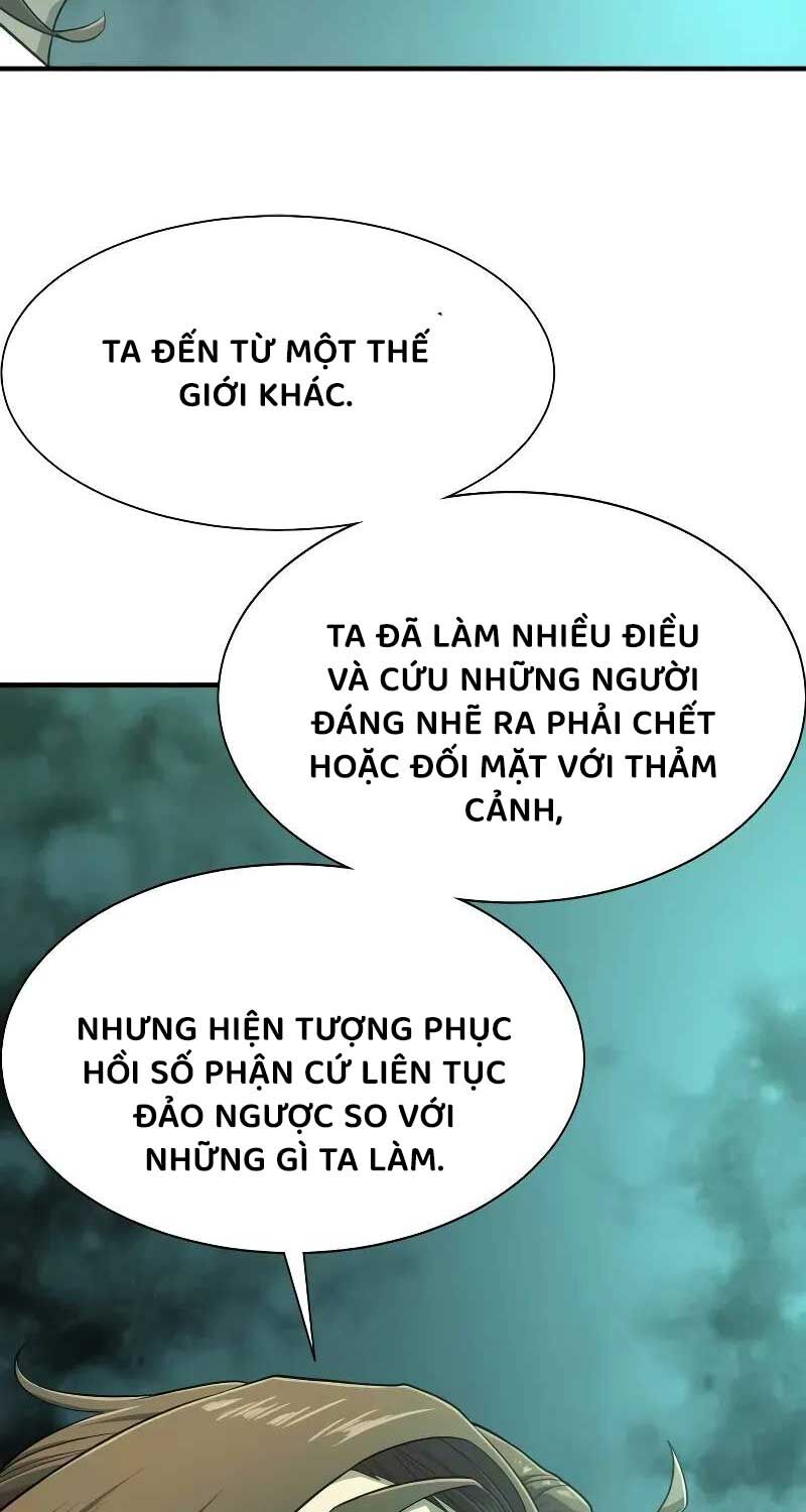 Kĩ Sư Bá Nhất Thế Giới Chapter 163 - Trang 2