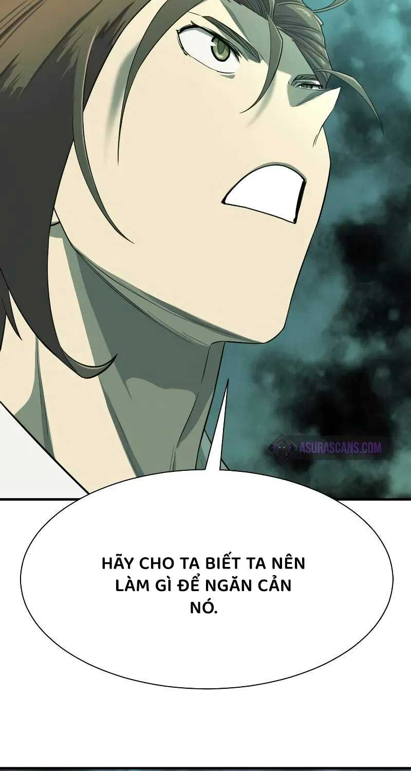 Kĩ Sư Bá Nhất Thế Giới Chapter 163 - Trang 2