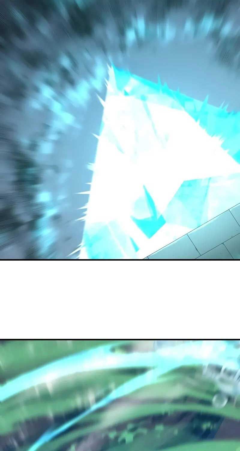 Kĩ Sư Bá Nhất Thế Giới Chapter 163 - Trang 2