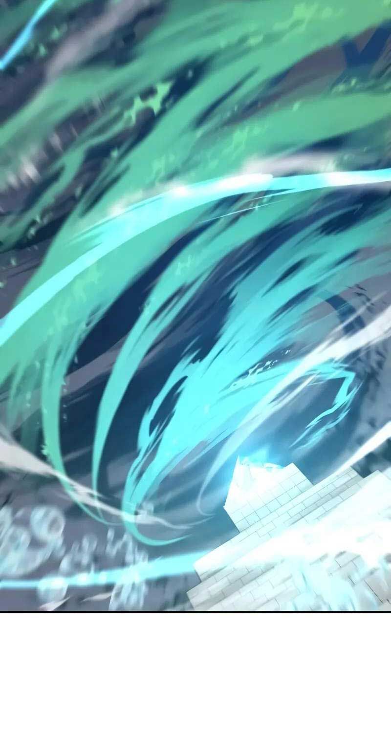 Kĩ Sư Bá Nhất Thế Giới Chapter 163 - Trang 2