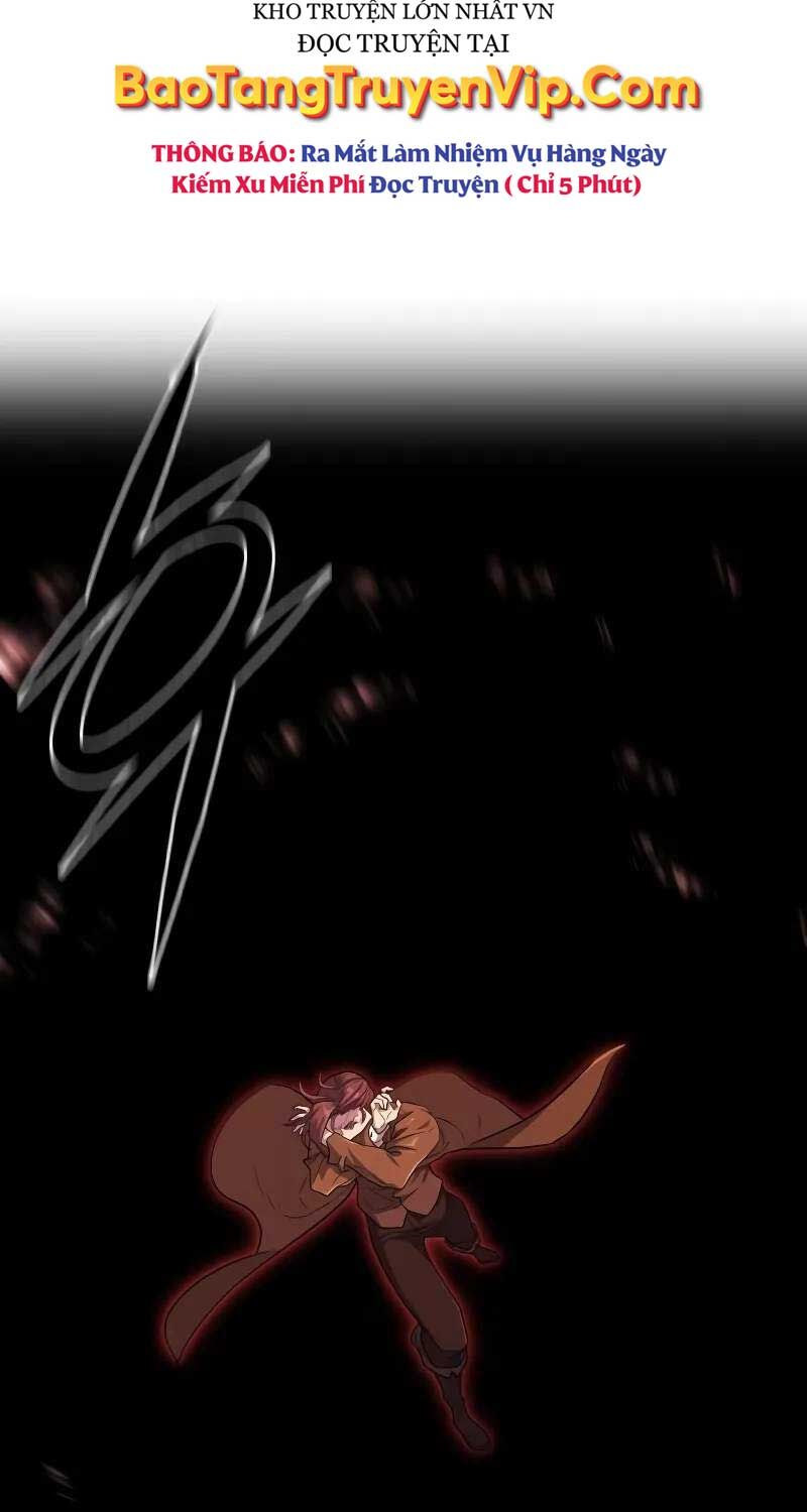 Kĩ Sư Bá Nhất Thế Giới Chapter 163 - Trang 2