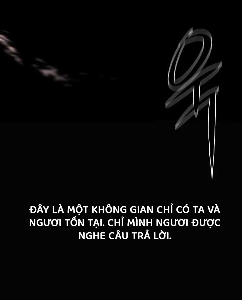 Kĩ Sư Bá Nhất Thế Giới Chapter 163 - Trang 2