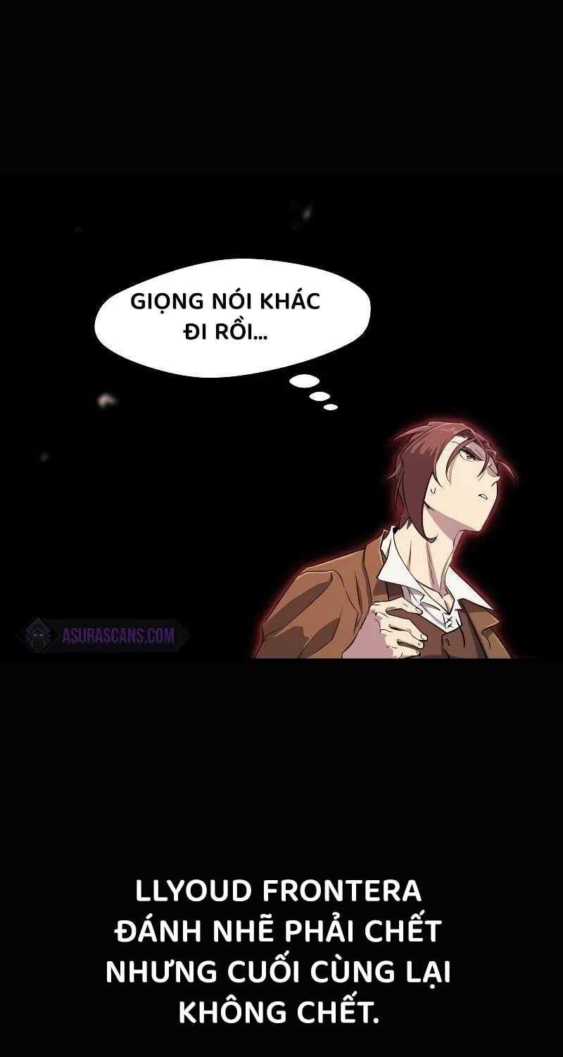 Kĩ Sư Bá Nhất Thế Giới Chapter 163 - Trang 2