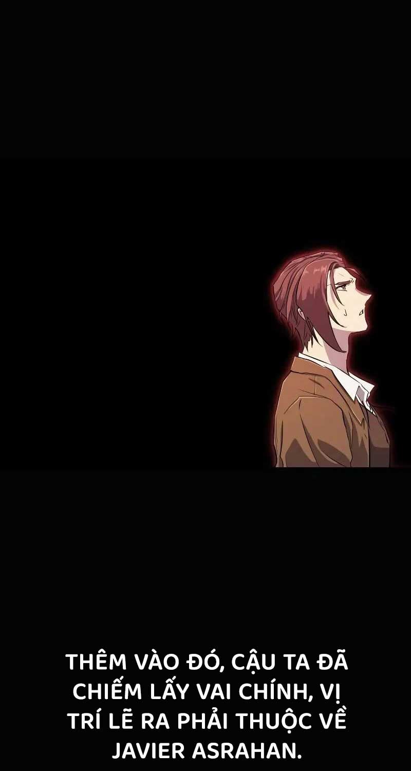 Kĩ Sư Bá Nhất Thế Giới Chapter 163 - Trang 2