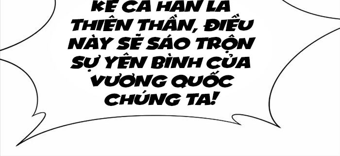 Kĩ Sư Bá Nhất Thế Giới Chapter 165 - Trang 2