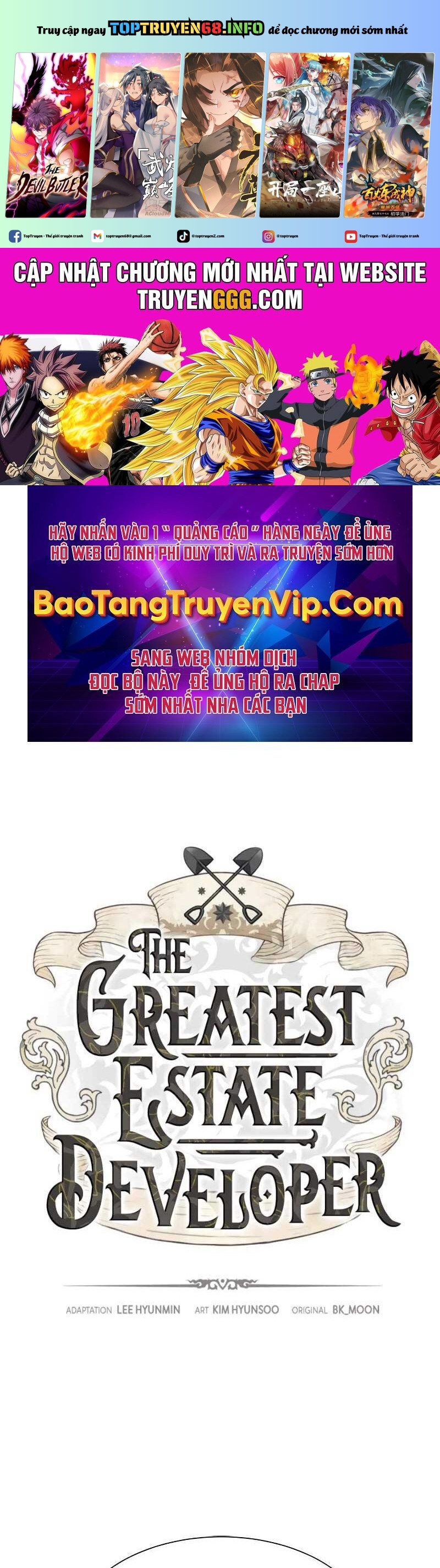 Kĩ Sư Bá Nhất Thế Giới Chapter 166 - Trang 2