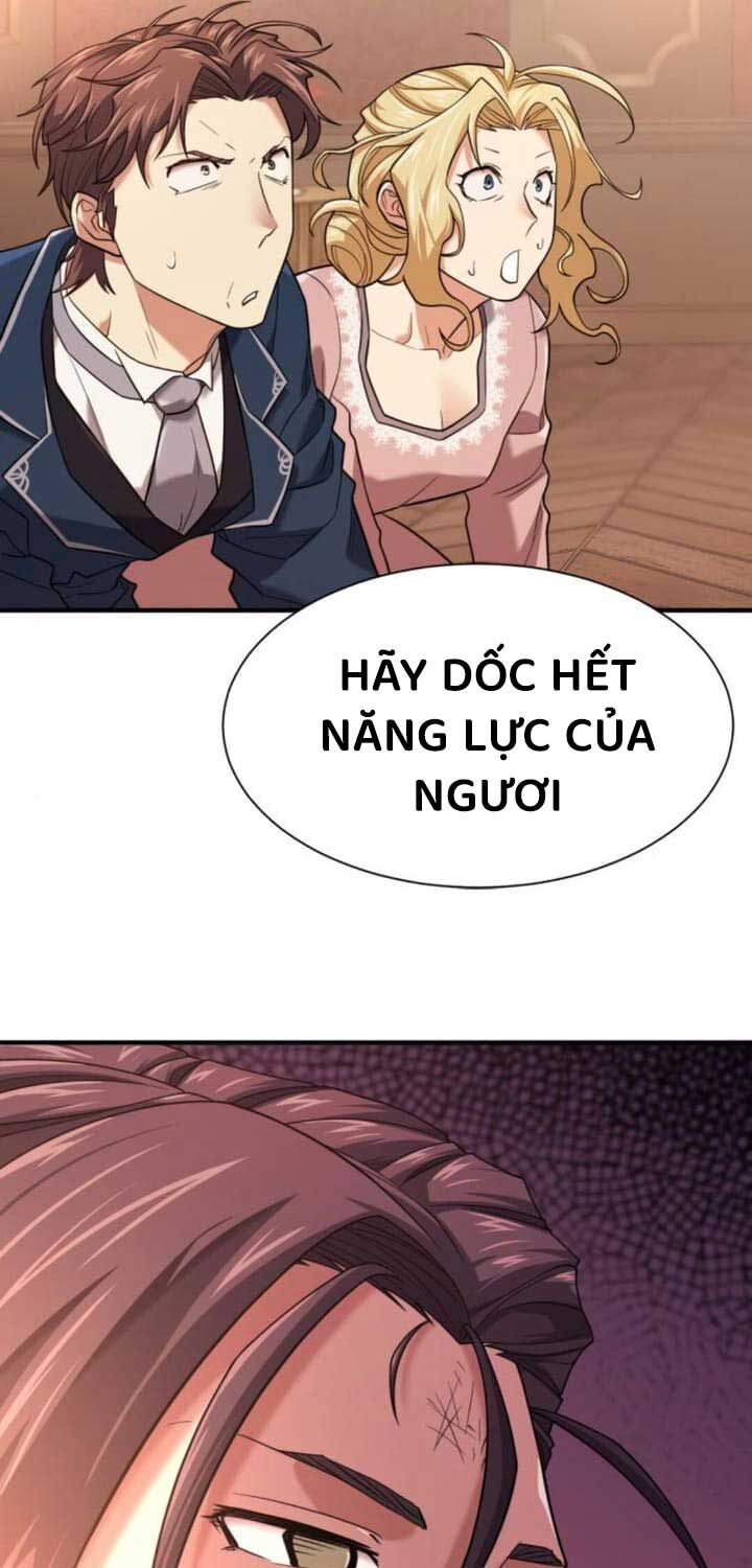 Kĩ Sư Bá Nhất Thế Giới Chapter 167 - Trang 2