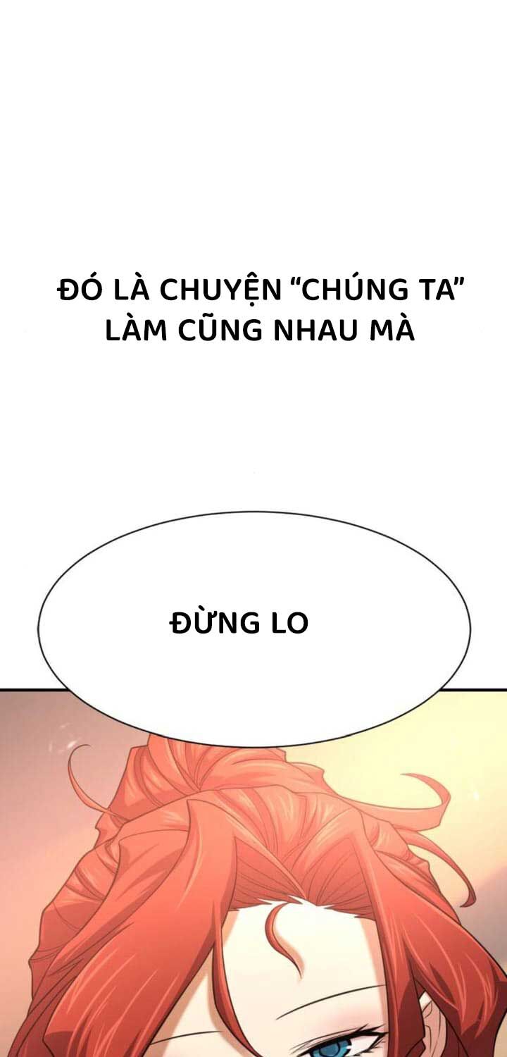 Kĩ Sư Bá Nhất Thế Giới Chapter 167 - Trang 2