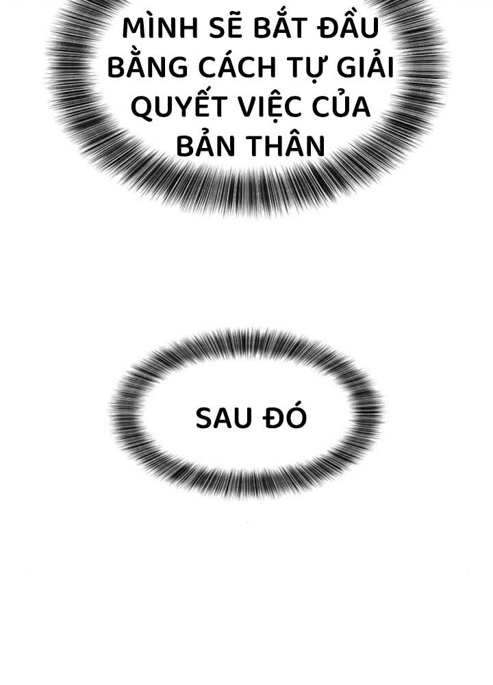 Kĩ Sư Bá Nhất Thế Giới Chapter 167 - Trang 2